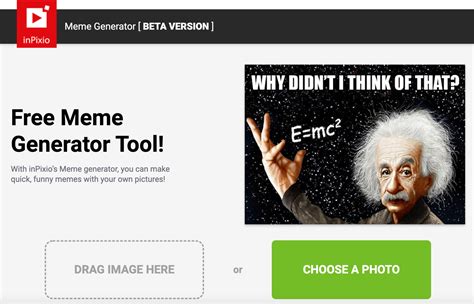 meme maker generator|free online meme generator.